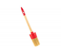 Круглая кисть STAYER UNIVERSAL-STANDART 0141-45