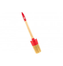 Круглая кисть STAYER UNIVERSAL-STANDART 0141-45