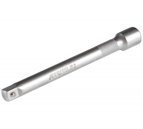 Удлинитель 150 мм, 3/8" DR AFFIX AF01330150 Удлинитель 150 мм, 3/8" DR AFFIX AF01330150