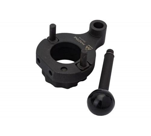 Фиксатор коленвала VAG (T10490) МАСТАК 103-21116 Фиксатор коленвала VAG (T10490) МАСТАК 103-21116