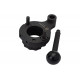 Фиксатор коленвала VAG (T10490) МАСТАК 103-21116