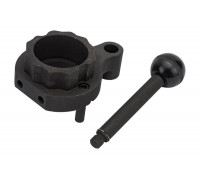 Фиксатор коленвала МАСТАК VAG T10490 103-21116