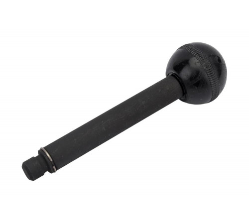Фиксатор коленвала VAG (T10490) МАСТАК 103-21116 Фиксатор коленвала VAG (T10490) МАСТАК 103-21116