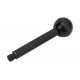 Фиксатор коленвала VAG (T10490) МАСТАК 103-21116