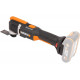 Аккумуляторный реноватор WORX Sonicrafter