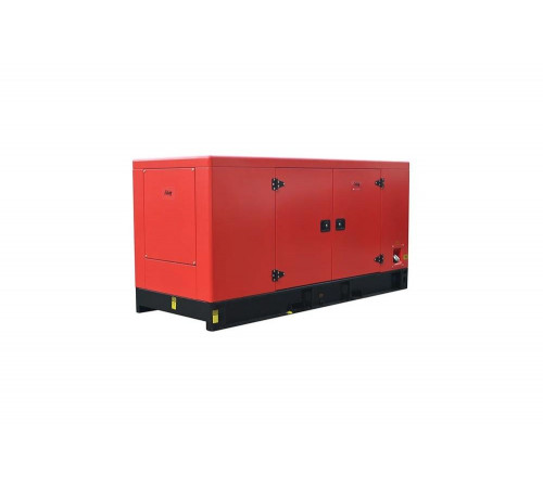 Дизельная электростанция FUBAG DS 68 DAC ES, трехфазная, кожух с функцией подогрева 1.5, 431287.1 Дизельная электростанция FUBAG DS 68 DAC ES, трехфазная, кожух с функцией подогрева 1.5, 431287.1
