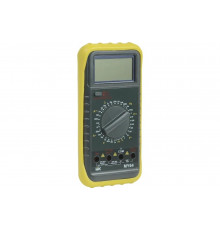 Цифровой мультиметр IEK Professional MY64 3327629 TMD-5S-064