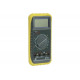 Цифровой мультиметр IEK Professional MY64