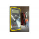 Цифровой мультиметр IEK Professional MY64