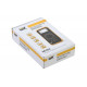 Цифровой мультиметр IEK Professional MY64