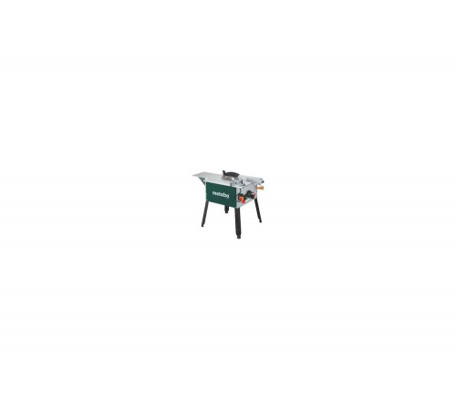 Кругопильный станок Metabo PK 255 DNB 0102582802 Кругопильный станок Metabo PK 255 DNB 0102582802