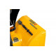 Бензиновая снегоуборочная машина Denzel SBM 610 97653