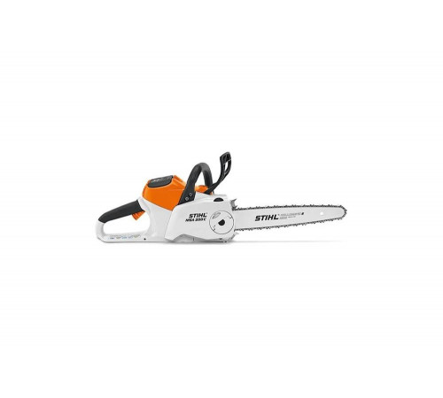 Аккумуляторная пила Stihl MSA 200 CB 14" 12512000141