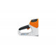 Аккумуляторная пила Stihl MSA 200 CB 14" 12512000141