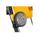 Бензиновая снегоуборочная машина Denzel SBM 610 97653