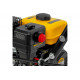 Бензиновая снегоуборочная машина Denzel SBM 610 97653