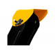Бензиновая снегоуборочная машина Denzel SBM 610 97653