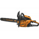 Бензопила CARVER 01.004.00045
