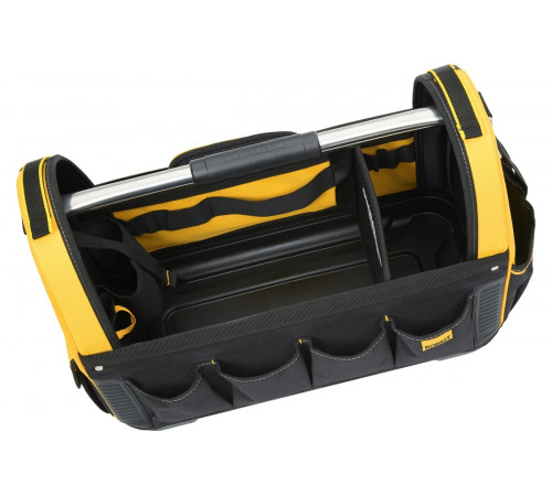 Сумка для электроинструмента Stanley DEWALT НЕЙЛОН.18 1-79-208