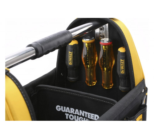Сумка для электроинструмента Stanley DEWALT НЕЙЛОН.18 1-79-208