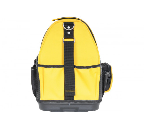 Сумка для электроинструмента Stanley DEWALT НЕЙЛОН.18 1-79-208