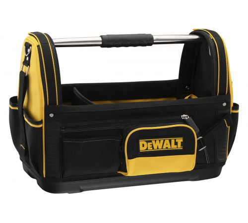 Сумка для электроинструмента Stanley DEWALT НЕЙЛОН.18 1-79-208