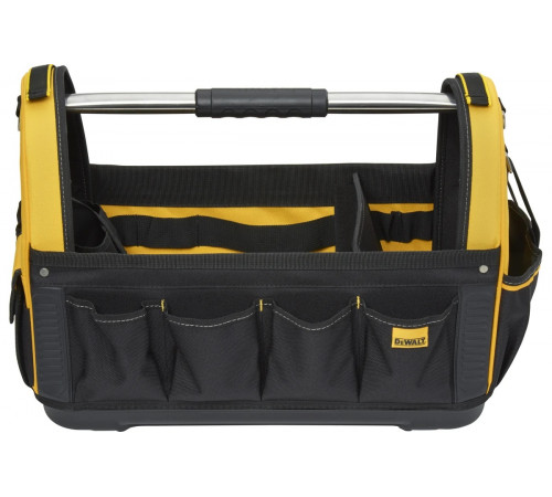 Сумка для электроинструмента Stanley DEWALT НЕЙЛОН.18 1-79-208