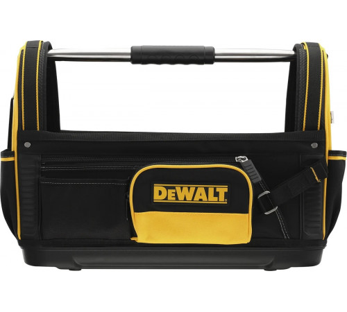 Сумка для электроинструмента Stanley DEWALT НЕЙЛОН.18 1-79-208