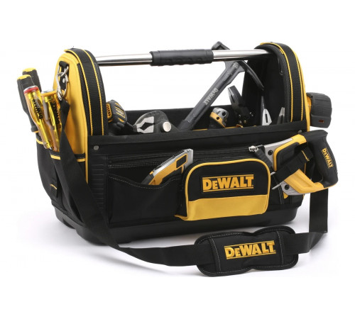 Сумка для электроинструмента Stanley DEWALT НЕЙЛОН.18 1-79-208