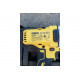 Импульсный гайковерт DEWALT 18.0 В XR DCF894P2-QW