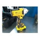 Импульсный гайковерт DEWALT 18.0 В XR DCF894P2-QW