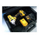 Импульсный гайковерт DEWALT 18.0 В XR DCF894P2-QW