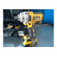 Импульсный гайковерт DEWALT 18.0 В XR DCF894P2-QW
