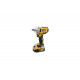 Импульсный гайковерт DEWALT 18.0 В XR DCF894P2-QW