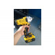 Импульсный гайковерт DEWALT 18.0 В XR DCF894P2-QW