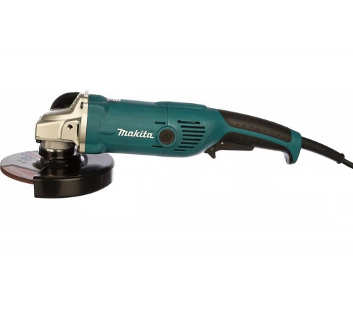 Угловая шлифмашина Makita GA6021 Угловая шлифмашина Makita GA6021