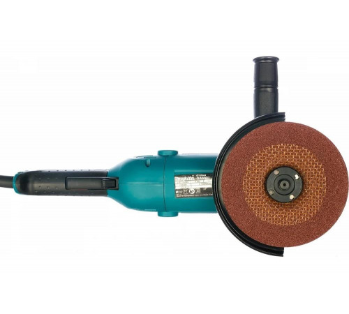 Угловая шлифмашина Makita GA6021 Угловая шлифмашина Makita GA6021