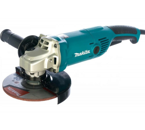 Угловая шлифмашина Makita GA6021 Угловая шлифмашина Makita GA6021