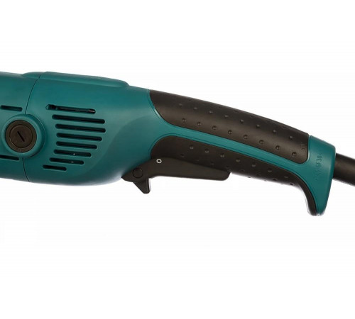 Угловая шлифмашина Makita GA6021 Угловая шлифмашина Makita GA6021