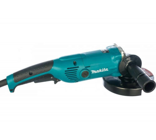 Угловая шлифмашина Makita GA6021 Угловая шлифмашина Makita GA6021