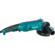 Угловая шлифмашина Makita GA6021