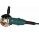 Угловая шлифмашина Makita GA6021