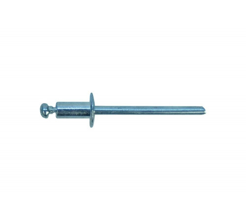 Заклепки Sturm 1070-40-8 Заклепки Sturm 1070-40-8