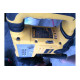 Перфоратор DEWALT D 25601 K