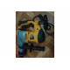 Перфоратор DEWALT D 25601 K