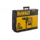 Перфоратор DEWALT D 25601 K