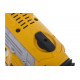 Перфоратор DEWALT D 25601 K