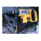 Перфоратор DEWALT D 25601 K