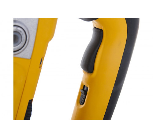 Перфоратор DEWALT D 25601 K