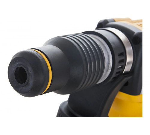 Перфоратор DEWALT D 25601 K